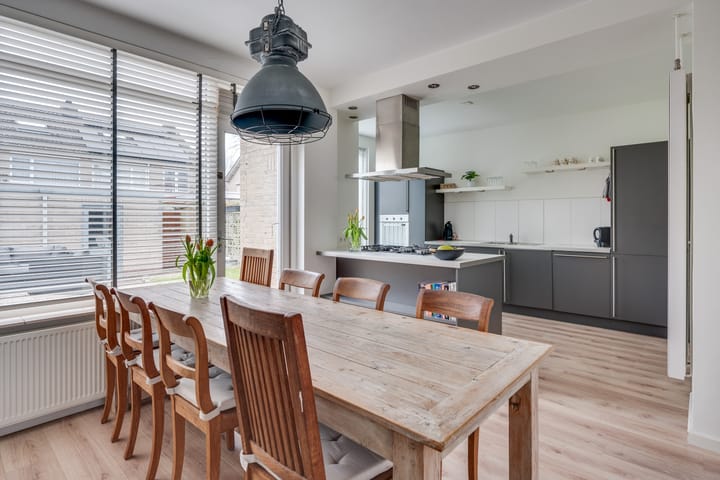 Foto 12 van Milaanstraat 12