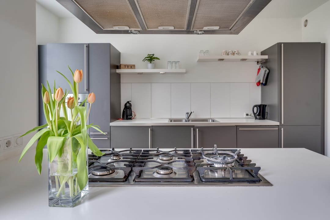 Foto 13 van Milaanstraat 12