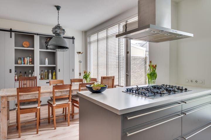 Foto 14 van Milaanstraat 12