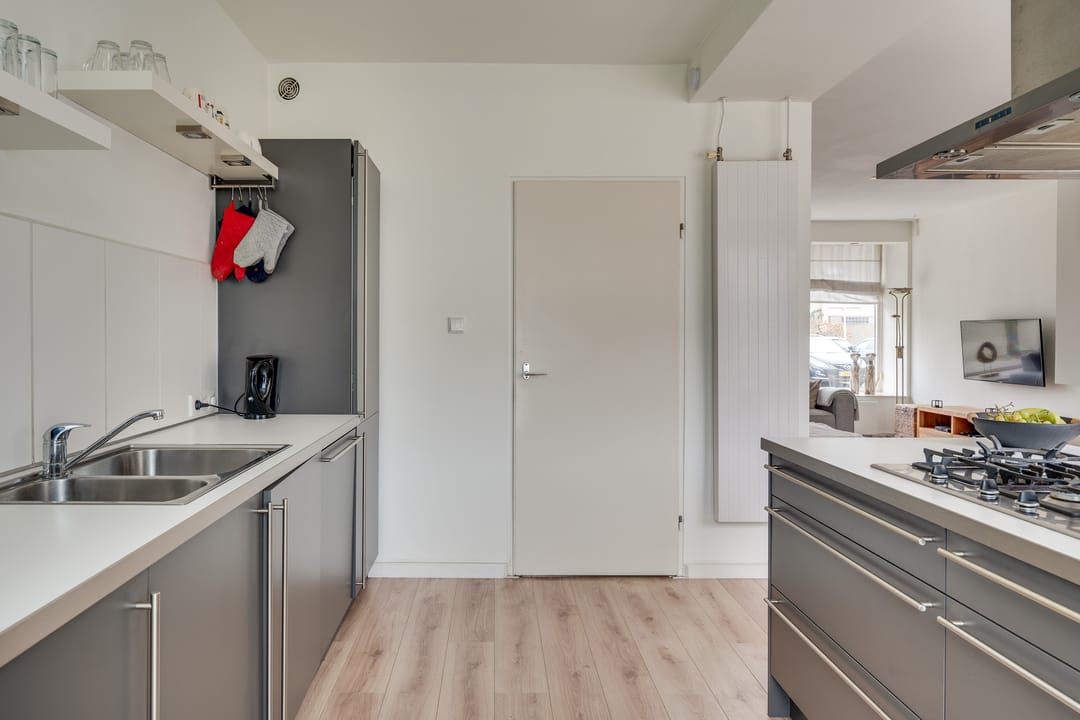 Foto 16 van Milaanstraat 12