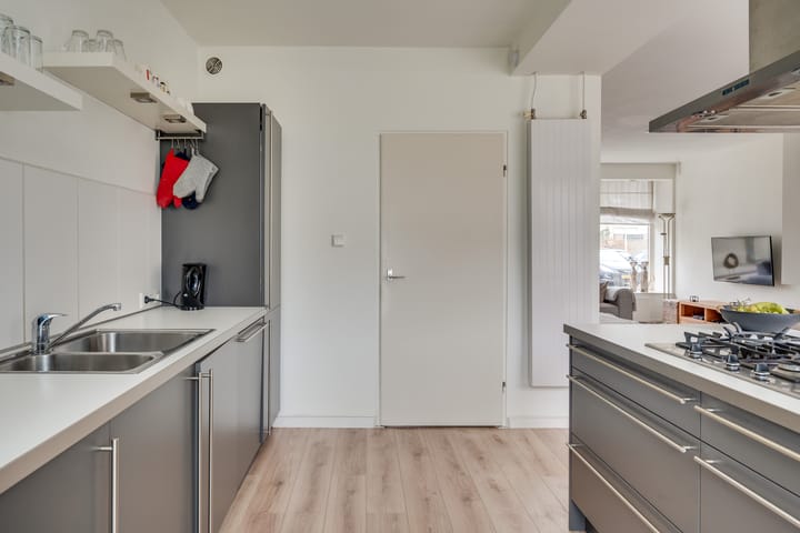 Foto 16 van Milaanstraat 12