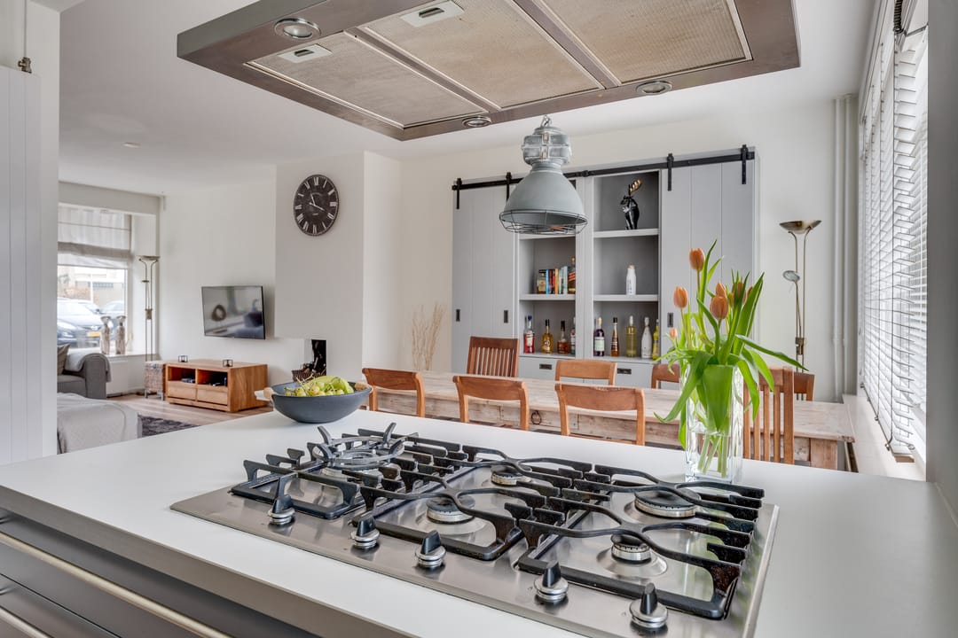 Foto 17 van Milaanstraat 12