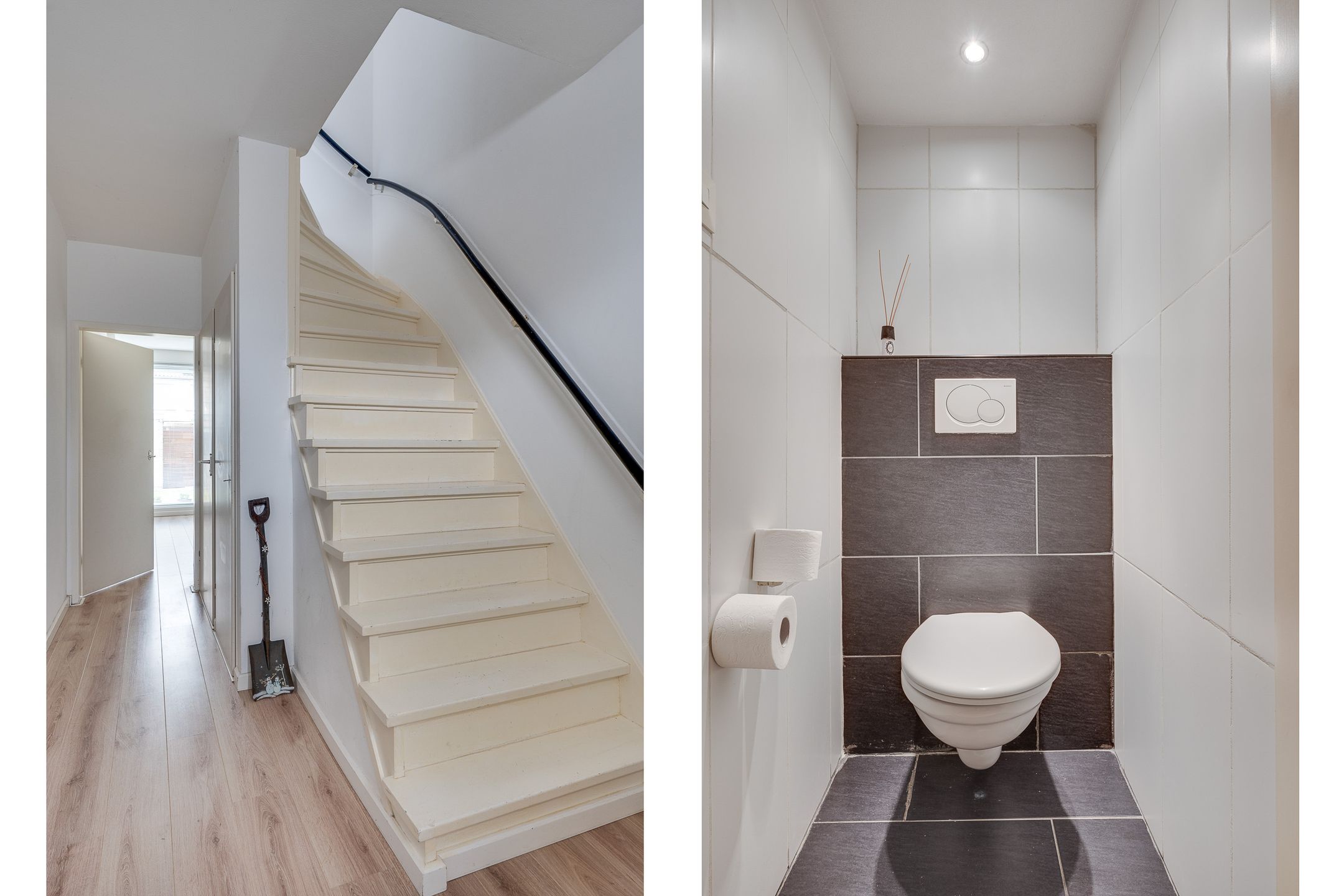 Foto 18 van Milaanstraat 12