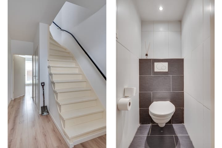 Foto 18 van Milaanstraat 12