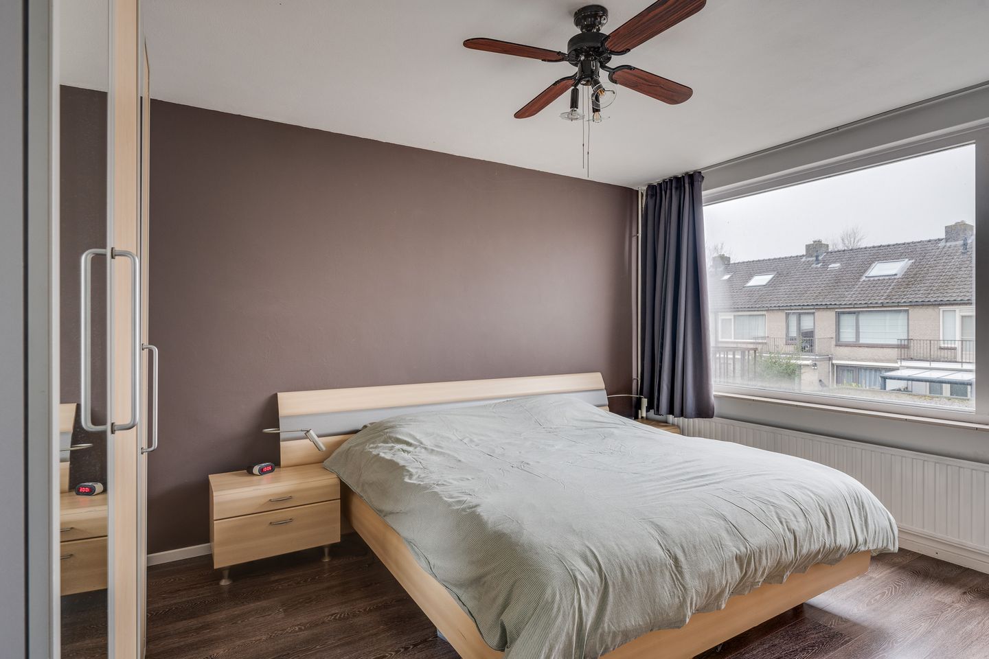 Foto 19 van Milaanstraat 12