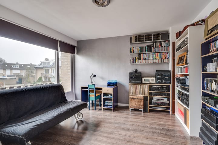 Foto 20 van Milaanstraat 12