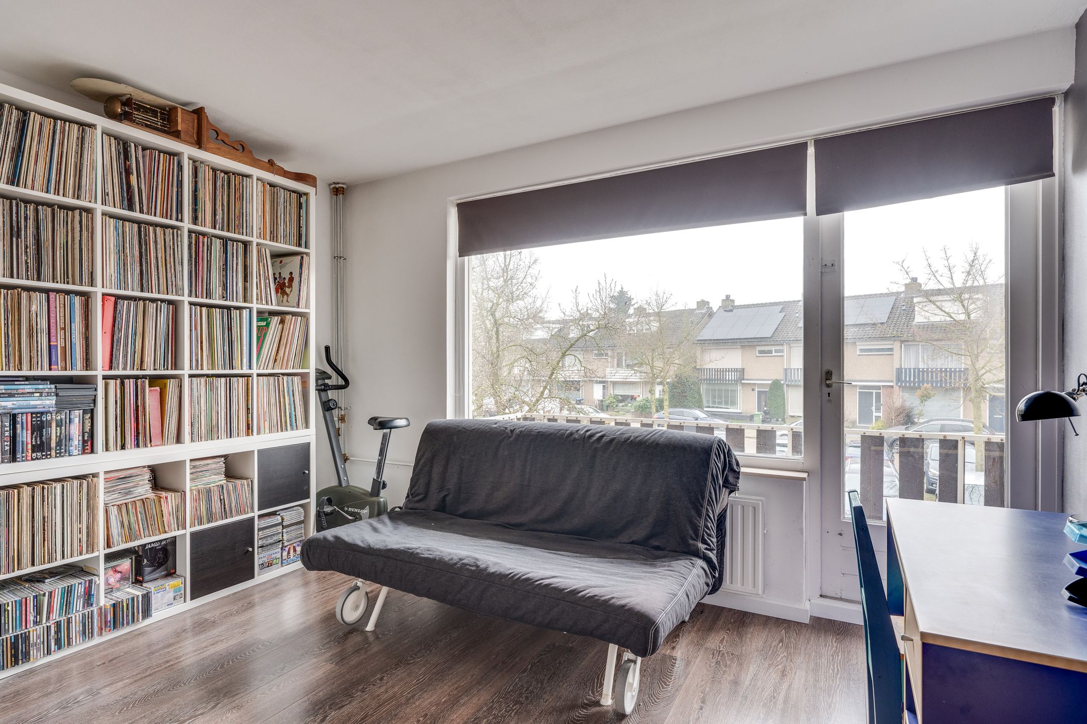 Foto 21 van Milaanstraat 12