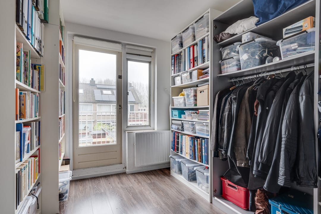 Foto 22 van Milaanstraat 12