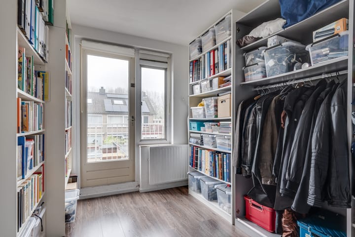 Foto 22 van Milaanstraat 12