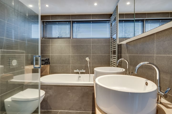 Foto 23 van Milaanstraat 12