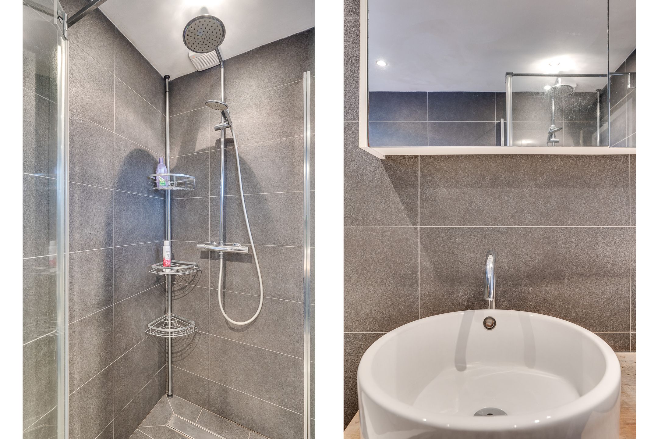 Foto 24 van Milaanstraat 12