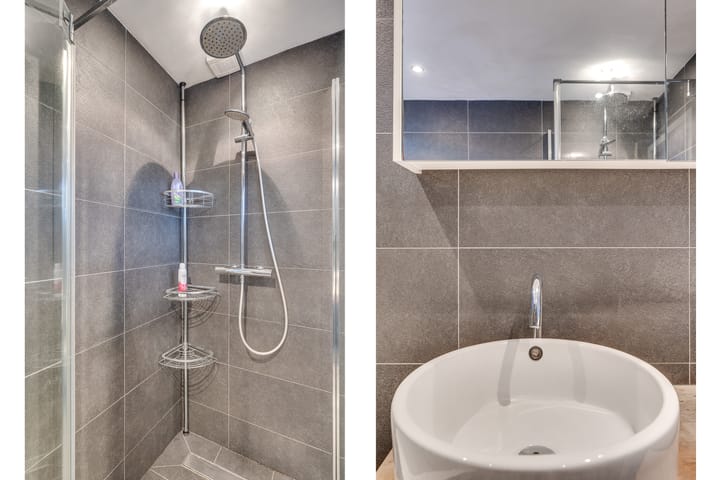 Foto 24 van Milaanstraat 12