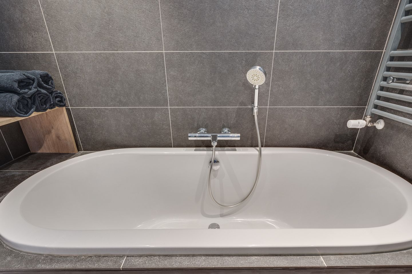 Foto 25 van Milaanstraat 12