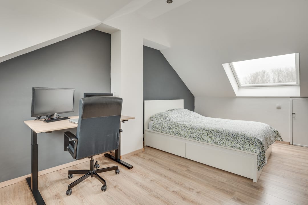 Foto 26 van Milaanstraat 12