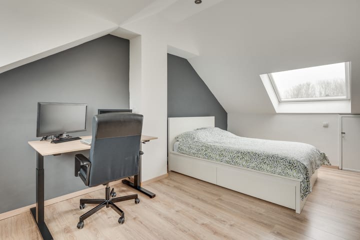 Foto 26 van Milaanstraat 12