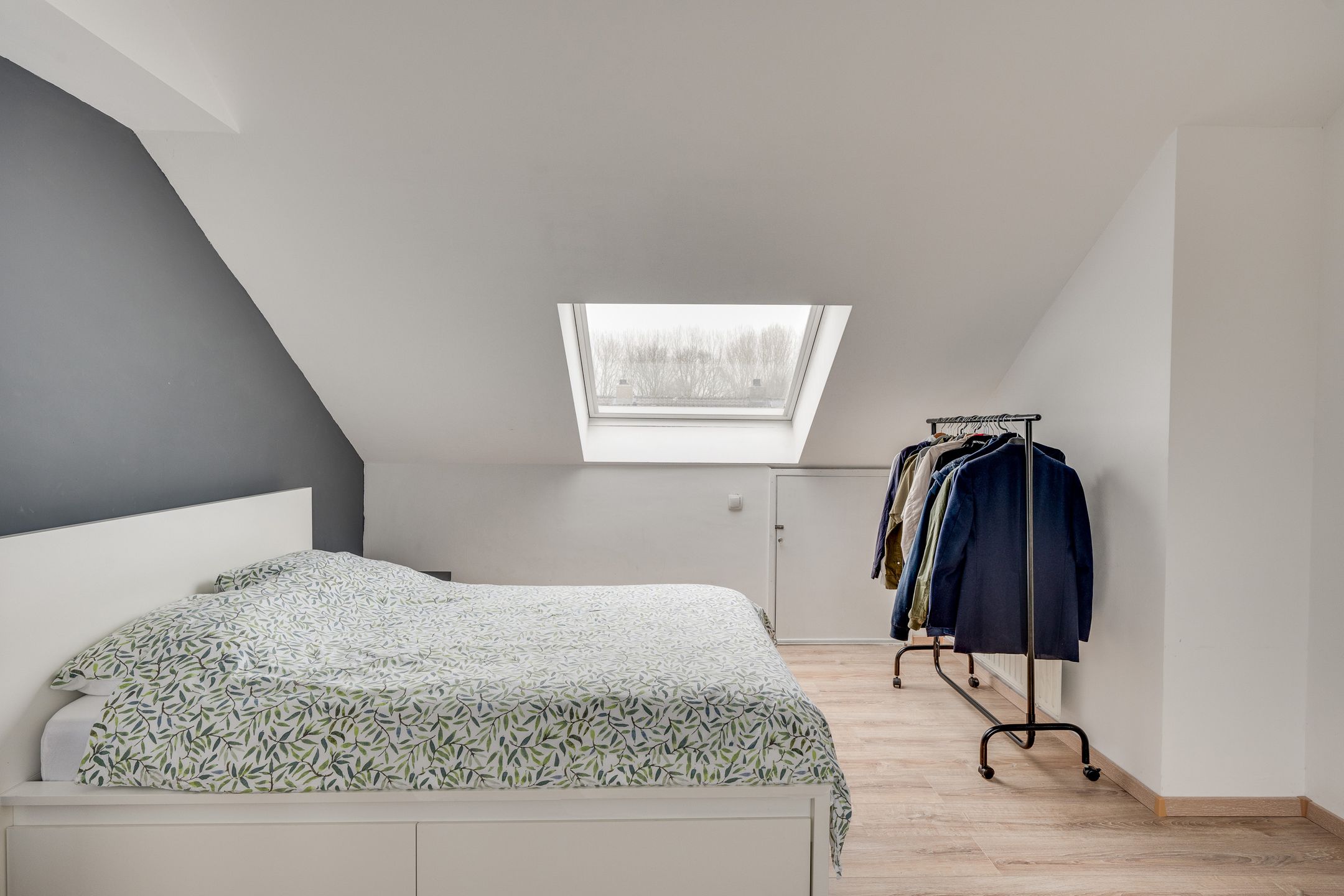 Foto 27 van Milaanstraat 12