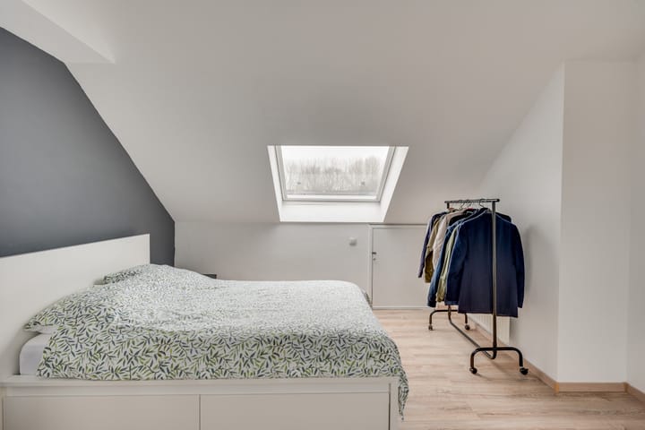 Foto 27 van Milaanstraat 12