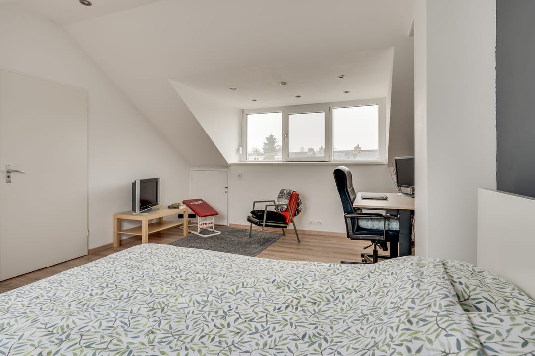 Foto 28 van Milaanstraat 12