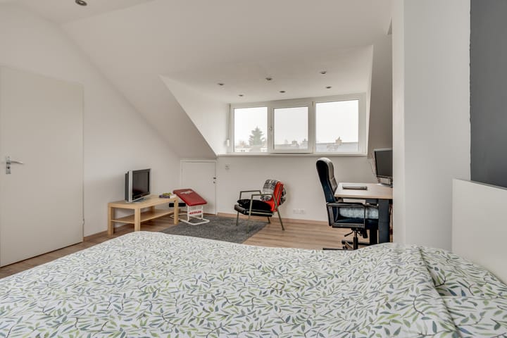 Foto 28 van Milaanstraat 12