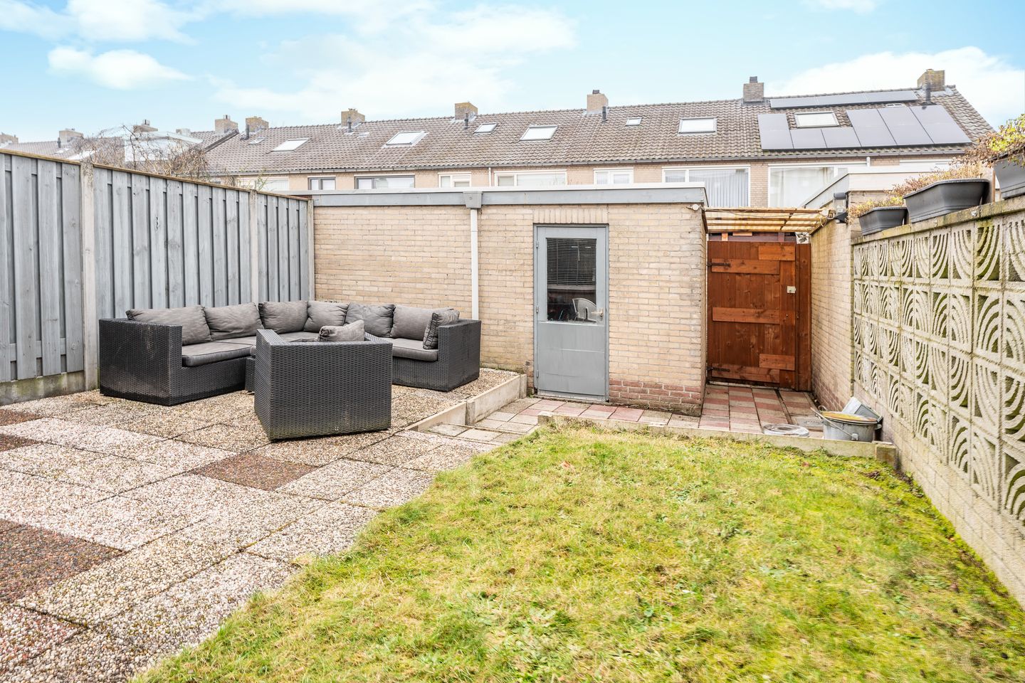 Foto 29 van Milaanstraat 12