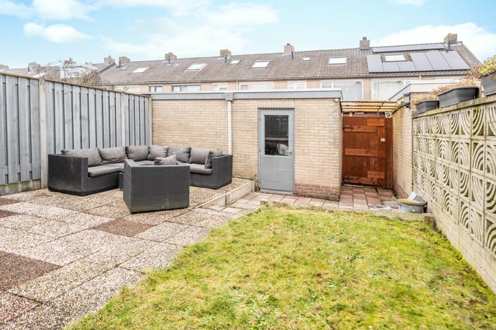 Foto 29 van Milaanstraat 12