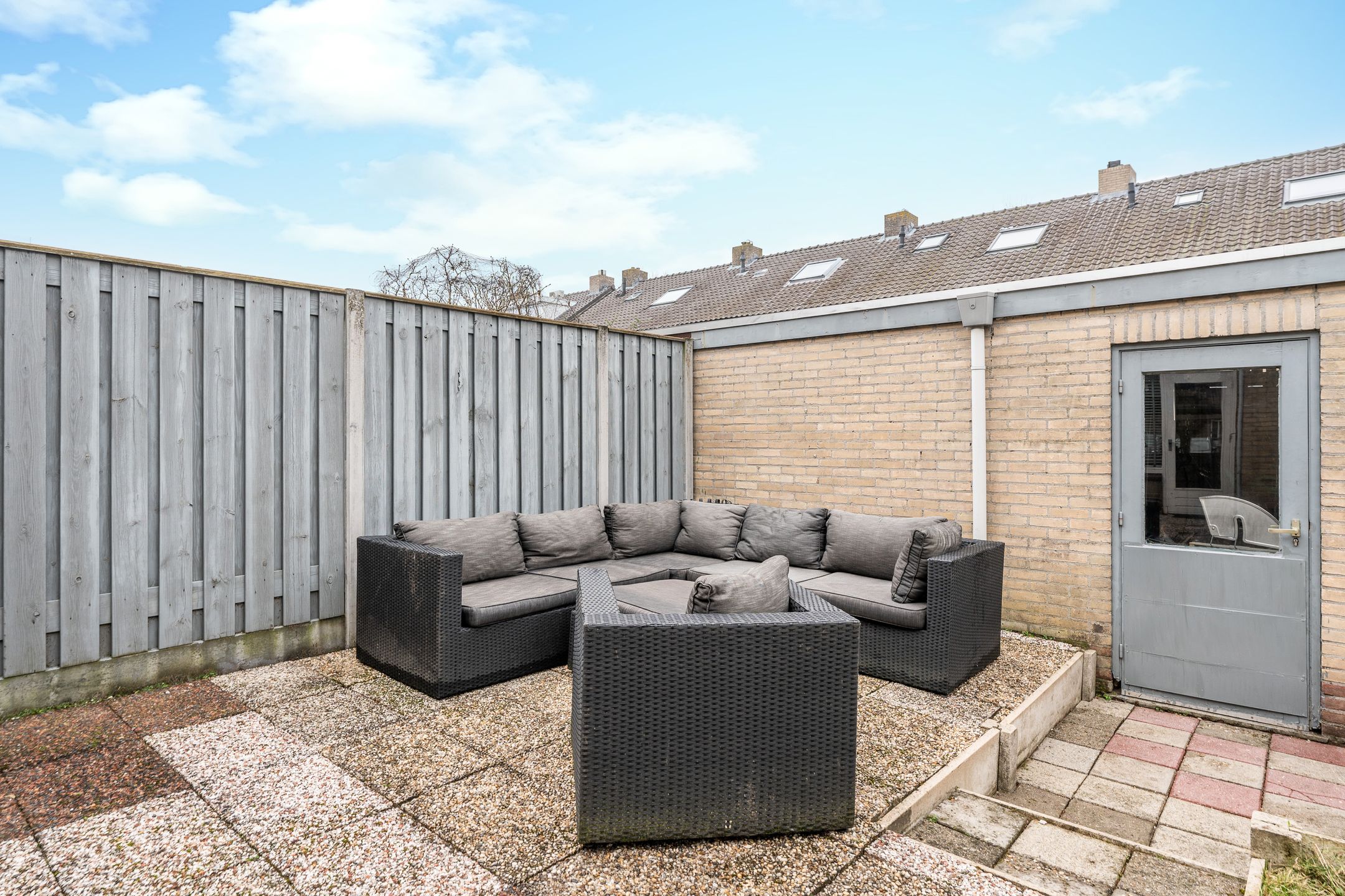 Foto 30 van Milaanstraat 12