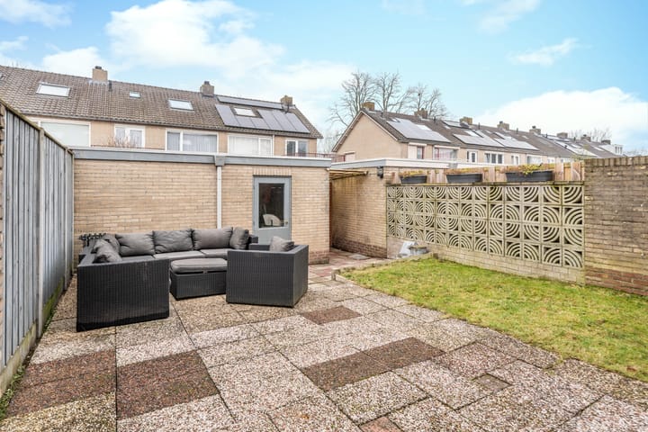 Foto 31 van Milaanstraat 12