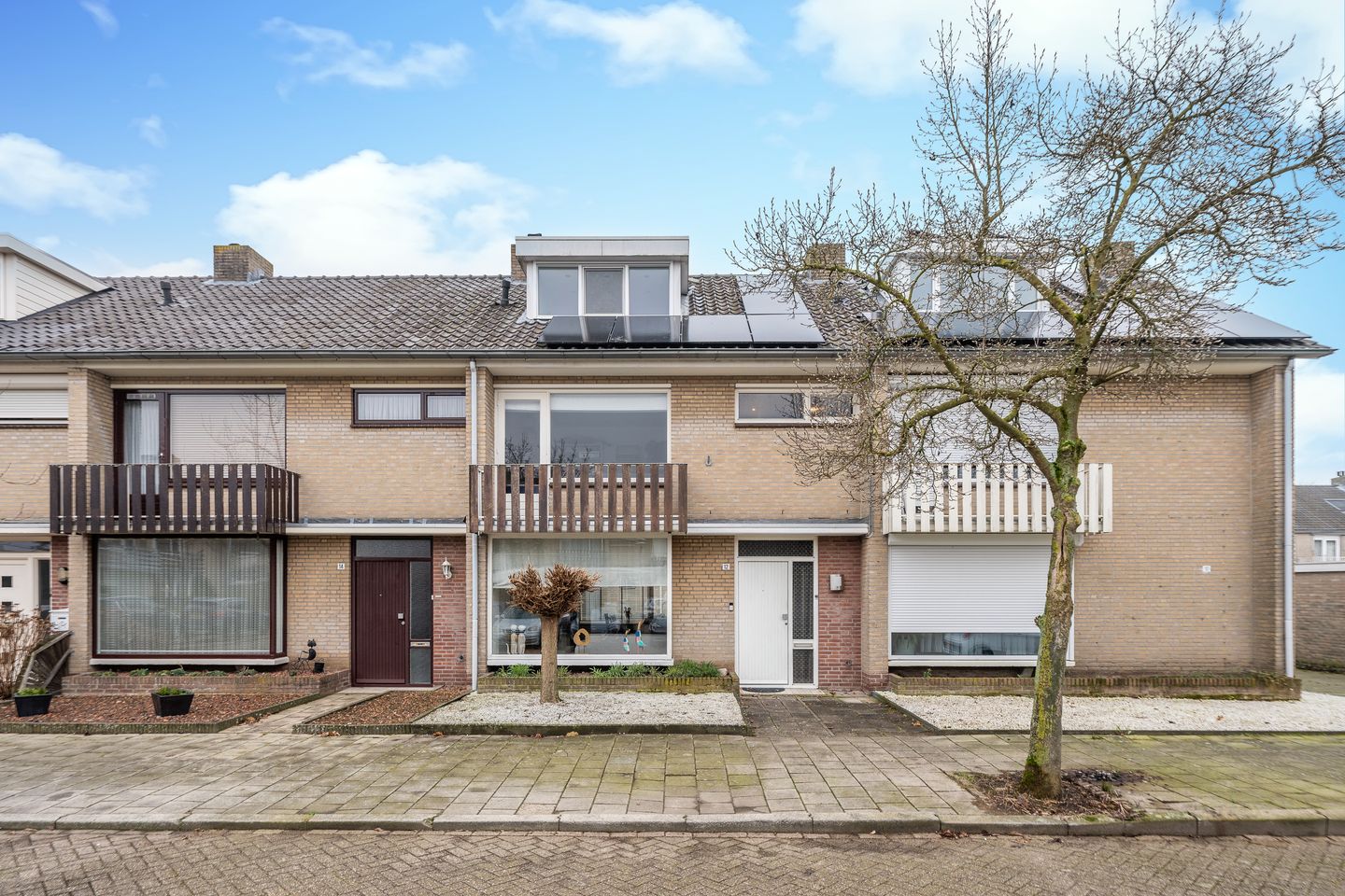 Foto 34 van Milaanstraat 12