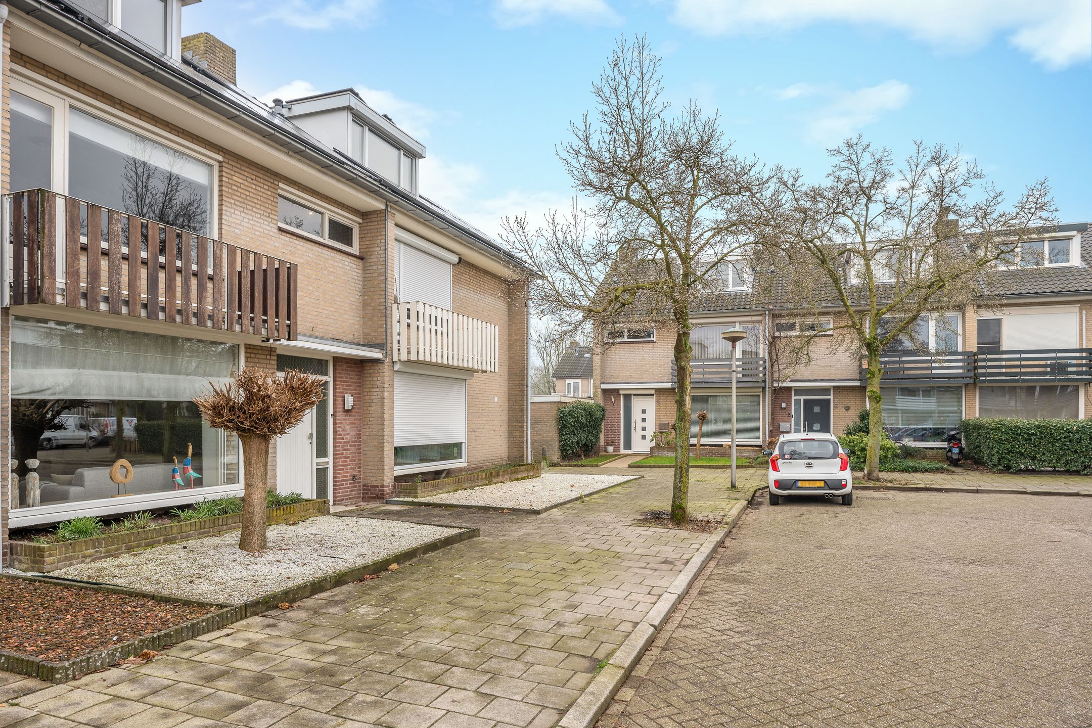 Foto 36 van Milaanstraat 12