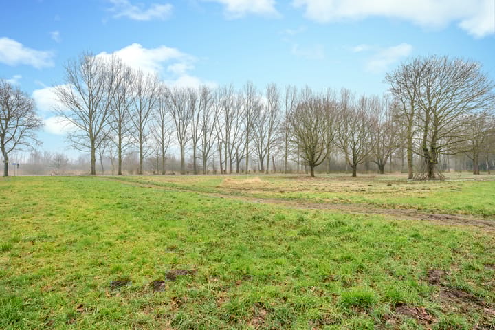 Foto 37 van Milaanstraat 12