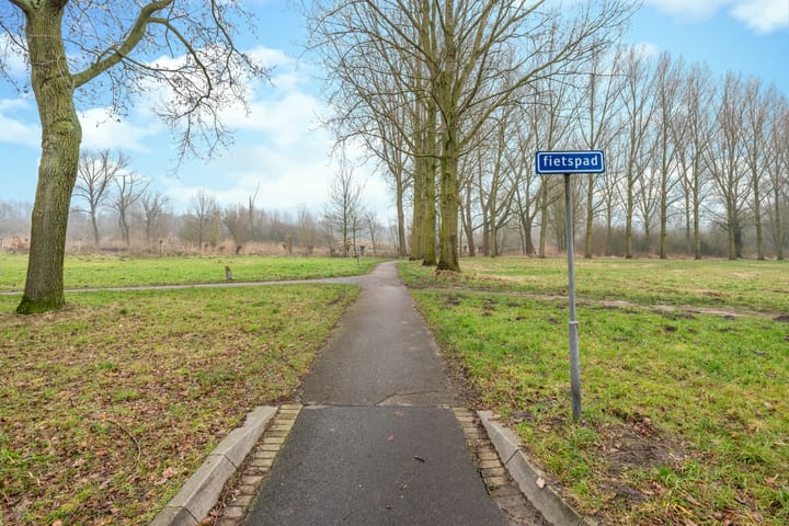 Foto 38 van Milaanstraat 12