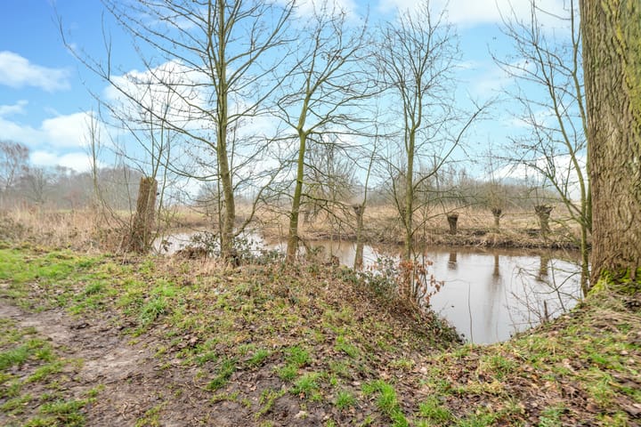 Foto 39 van Milaanstraat 12