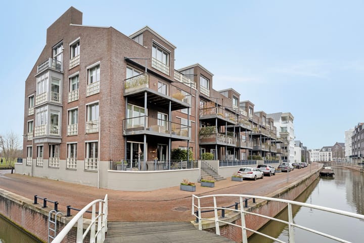 Foto 2 van Proostwetering 176