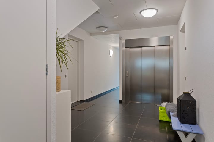 Foto 3 van Proostwetering 176