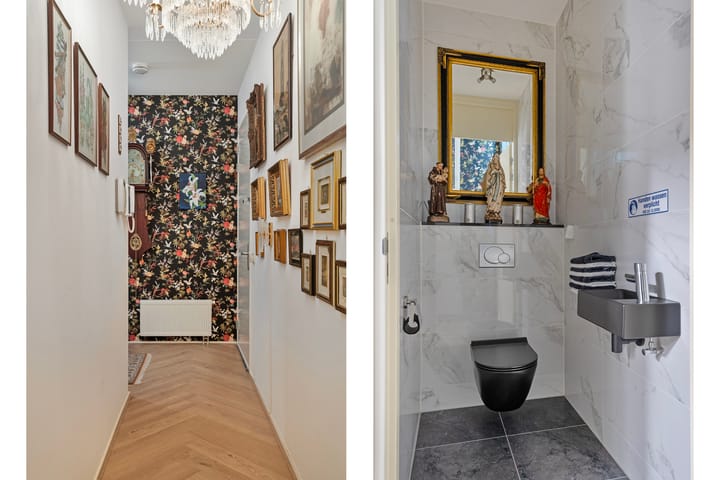 Foto 5 van Proostwetering 176