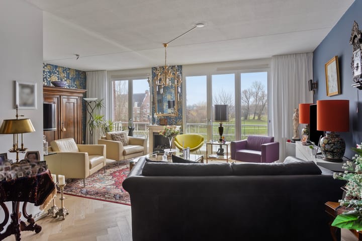 Photo 7 of Proostwetering 176