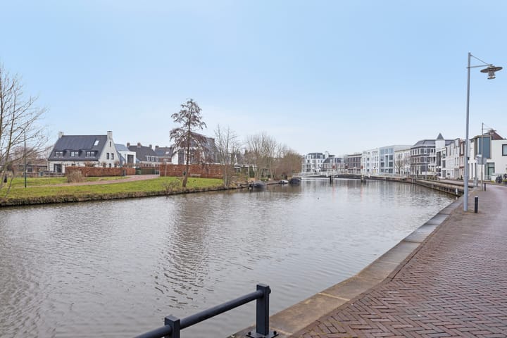 Photo 9 of Proostwetering 176