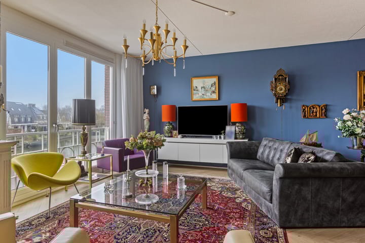 Photo 10 of Proostwetering 176