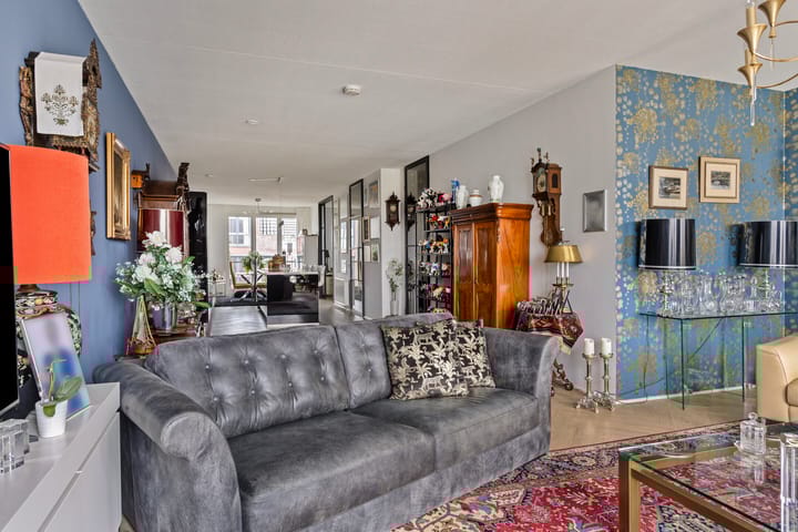 Photo 12 of Proostwetering 176