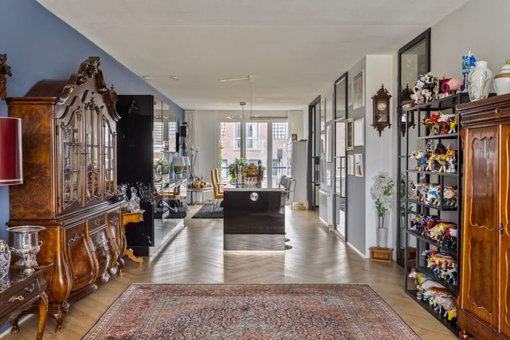 Photo 13 of Proostwetering 176