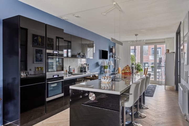 Photo 14 of Proostwetering 176