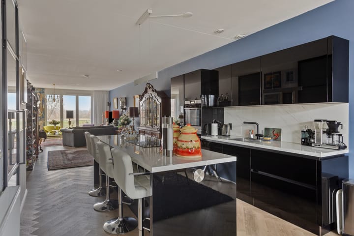 Photo 15 of Proostwetering 176