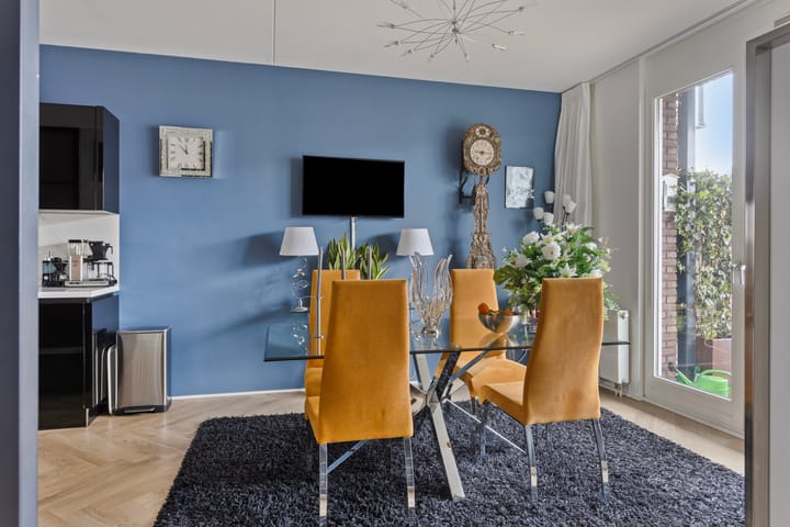 Photo 16 of Proostwetering 176