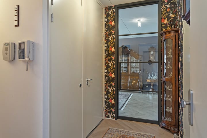 Photo 6 of Proostwetering 176