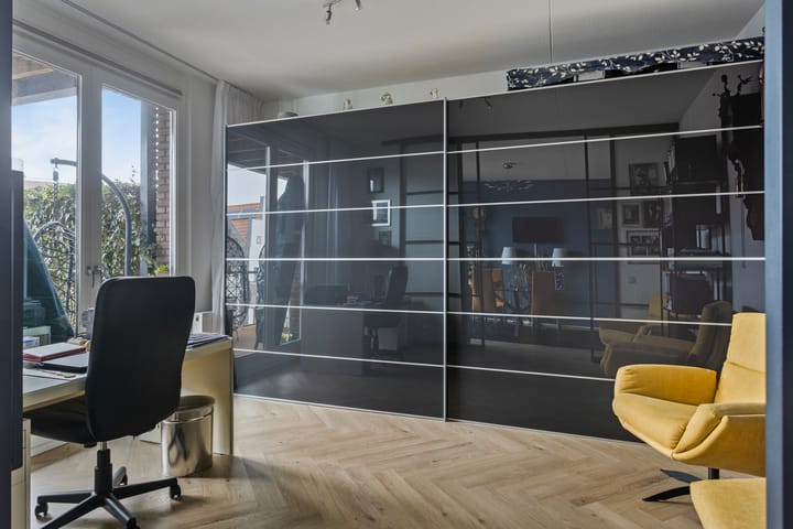 Photo 18 of Proostwetering 176