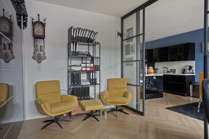 Photo 19 of Proostwetering 176