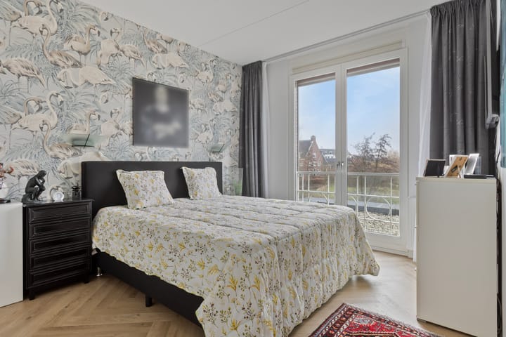 Photo 20 of Proostwetering 176