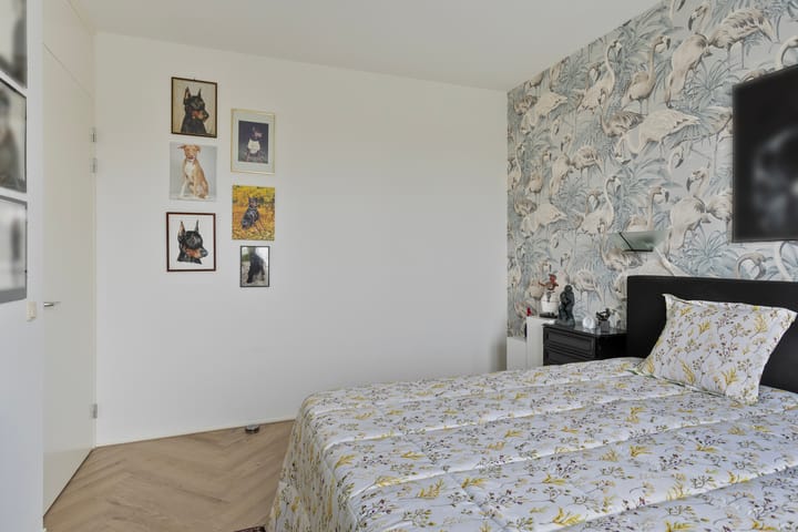 Photo 21 of Proostwetering 176