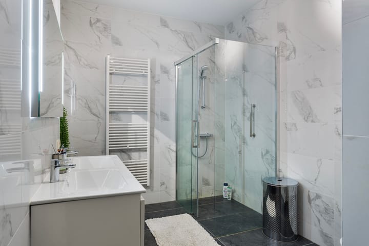 Photo 22 of Proostwetering 176