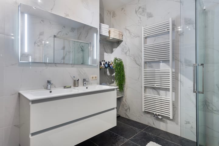 Photo 23 of Proostwetering 176